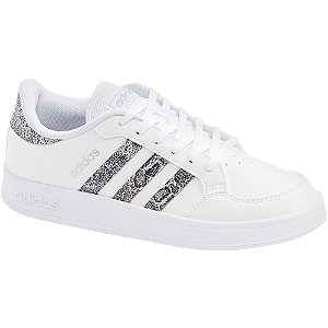 Sneaker RETRORUN X von adidas in grau DEICHMANN Sneaker RETRORUN X von adidas in grau DEICHMANN